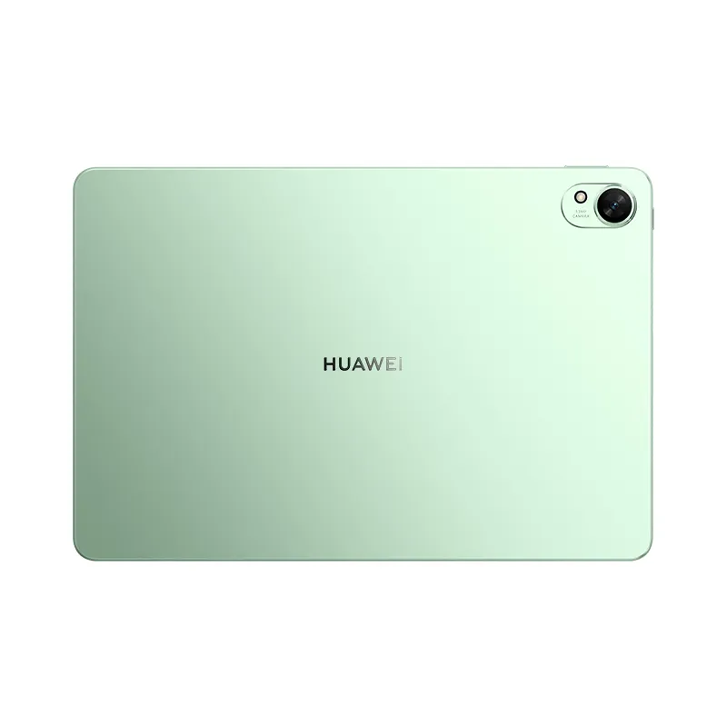 Yeni Huawei MatePad 11.5 S Türkiye'de satışa çıktı