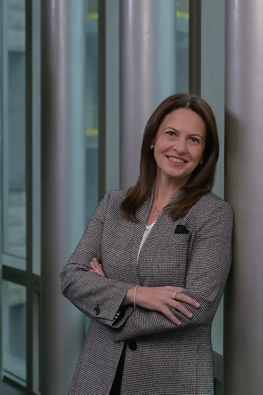 Öğretmen Akademisi Vakfı 2025'te 57 bini aşkın öğretmenle buluştu