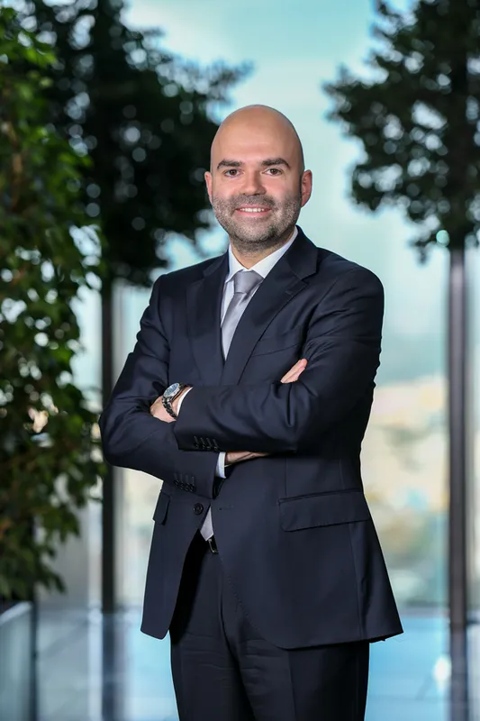 İş Portföy Odeabank Para Piyasası Fonu yatırımcısına kazandırdı