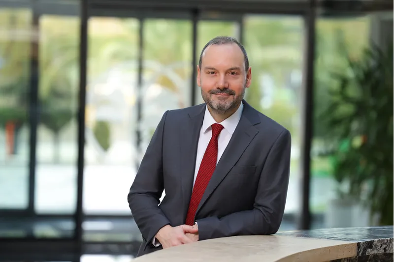 Kuveyt Türk kullanıcı deneyimini "göz izleme gözlüğü"yle ölçecek