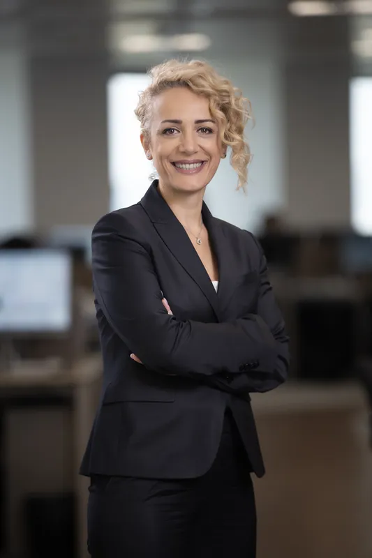 İş Portföy Odeabank Para Piyasası Fonu yatırımcısına kazandırdı