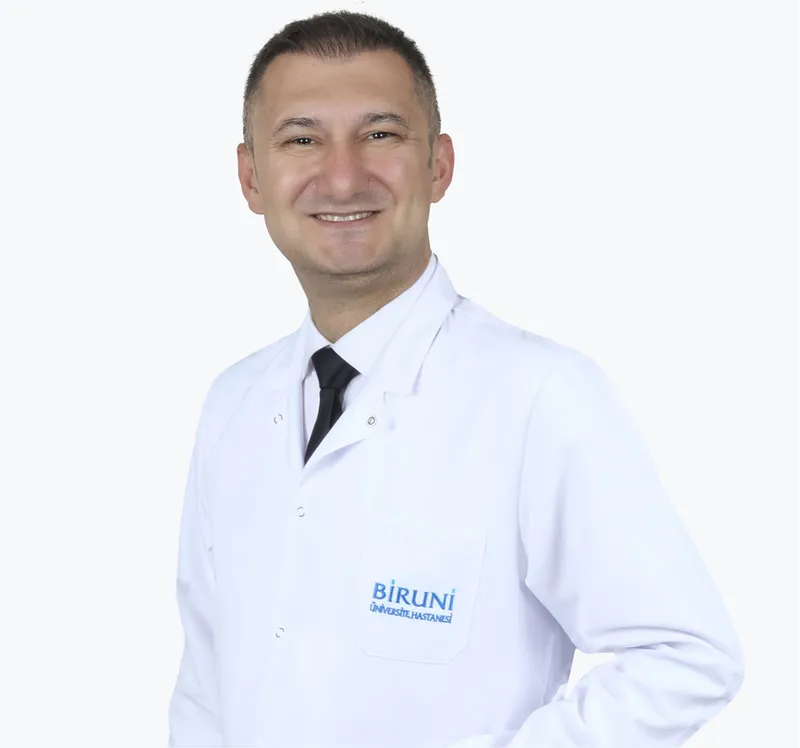 Geçici kontrol sağlan zayıflama iğneleri sonrası kilo artışı yeniden görülebiliyor